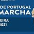 Albufeira, Algarve (POR): The Portuguese Race Walking Cup 